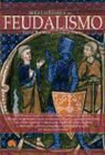 David Barreras Martínez, Cristina Durán Gómez - Breve historia del Feudalismo