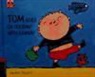 Liesbet Slegers, Liesbet Slegers - Tom goes on holiday with granny