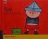 Liesbet Slegers, Liesbet Slegers - Tom goes to school