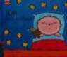 Liesbet Slegers, Liesbet Slegers - Tom has a nightmare