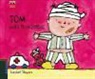 Liesbet Slegers, Liesbet Slegers - Tom goes to hospital