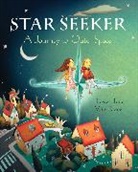 Theresa Heine, Victor Tavares - Star Seeker