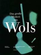 Wols, Alexander Klar - Wols