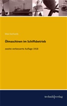 Franz Judaschke - Die Grundlagen des praktischen Schiffbaus (1926)