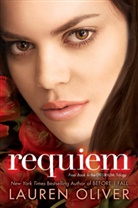 Lauren Oliver - Requiem