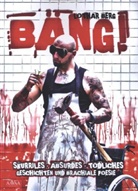 Lothar Berg - Bäng!