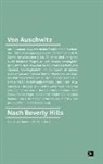Heinz Bachmann, Marto Stark, Marton Stark - Von Auschwitz nach Beverly Hills