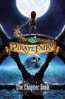 Stacia Deutsch - The Pirate Fairy Chapter Book