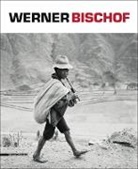 D Cimorelli, Dario Cimorelli, A Olivari, Alessandra Olivari, Werner Bischof, D. Cimorelli... - Werner Bischof