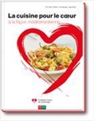 Peter E. Ballmer, Erica Bänziger - La cuisine pour le coeur