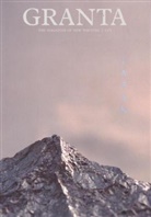 Yuka Igarashi, Yuka Igarashi - Granta 127 Japan