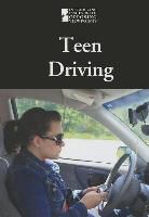 Gale (COR), Gale, Mary K. Williams - Teen Driving