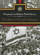 Jeff Hay, Not Available (NA) - Munich Olympics