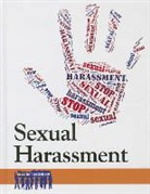 Greenhaven Press Editor (EDT), Gale, Arthur Gillard, Greenhaven Press Editor - Sexual Harassment