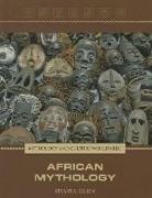 Greenhaven Press Editor (EDT), Stuart A. Kallen, Gale, Greenhaven Press Editor, Stuart A. Kallen - African Mythology