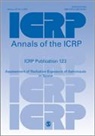 ICRP, Icrp (COR), ICRP - Icrp Publication 123