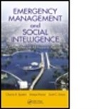 Charna R. Epstein, Charna R. (Heartland Alliance Epstein, Charna R. Pawar Epstein, Epstein Charna R., Ameya Pawar, Ameya (Northwestern University Pawar... - Emergency Management and Social Intelligence