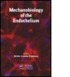 Helim Aranda-Espinoza, Helim (EDT) Aranda-espinoza, Helim Aranda-Espinoza, Aranda-Espinoza Helim - Mechanobiology of the Endothelium