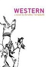 Christine Montalbetti - Western