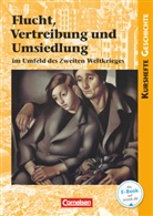 Wolfgan Jäger, Wolfgang Jäger, Wolfgang (D Jäger, Wolfgang (Dr.) Jäger, Dietmar Reeken, Dietmar (Prof. Dr. Reeken... - Kurshefte Geschichte - Niedersachsen