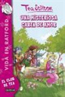 Tea Stilton, Chiara Balleello, Francesco Castelli - Vida en Ratford 9. Una misteriosa carta de amor
