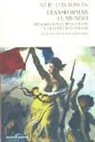 Neal Davidson - Transformar el mundo : revoluciones burguesas y revolución social