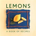 Helen Sudell, Sudell Helen, Helen Sudell - Lemons