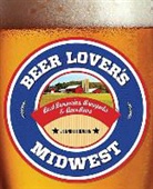 Jennifer Olvera - Beer Lover''s Midwest