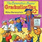 Mike Berenstain, Mike/ Berenstain Berenstain, Mike Berenstain, Jan Berenstain, Stan Berenstain - The Berenstain Bears' Graduation Day