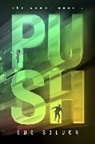 Eve Silver - Push