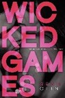 Sean Olin - Wicked Games