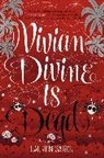 Lauren Sabel - Vivian Divine Is Dead