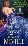 Miranda Neville - Lady Windermere's Lover