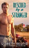 Lizbeth Selvig - Rescued by a Stranger