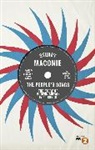 Stuart Maconie - The People's Songs