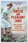 Ursula Buchan, Buchan Ursula - A Green and Pleasant Land