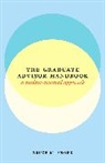 Bruce M. Shore, Shore Bruce M. - Graduate Advisor Handbook