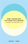 Bruce M Shore, Bruce M. Shore, Shore Bruce M. - Graduate Advisor Handbook