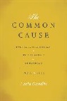 Leela Gandhi, Gandhi Leela - Common Cause