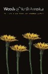 Richard Dickinson, Richard Royer Dickinson, Dickinson Richard, France Royer, Royer France - Weeds of North America