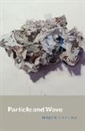 Benjamin Landry, Landry Benjamin - Particle and Wave