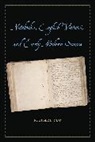 Richard Yeo - Notebooks, English Virtuosi, and Early Modern Science