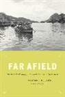 Vincent Debaene, Debaene Vincent - Far Afield
