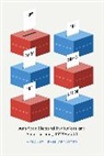 Melanie J. Springer, Melanie Jean Springer, Springer Melanie Jean - How the States Shaped the Nation