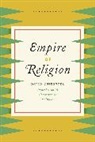 David Chidester, Chidester David - Empire of Religion