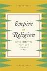 David Chidester, Chidester David - Empire of Religion