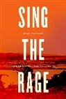 Sonali Chakravarti, Chakravarti Sonali - Sing the Rage