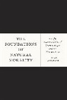 S. Adam Seagrave, Seagrave S. Adam - Foundations of Natural Morality