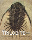 Riccardo Levi-Setti, Levi-Setti Riccardo - The Trilobite Book