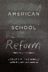 Cities and Schools Research Group, Joseph P Mcdonald, Joseph P. McDonald, Joseph P. Cities and Schools Research Gr Mcdonald, McDonald Joseph P. - American School Reform